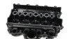 Клапанная крышка RENAULT 82 00 714 033 (фото 5)