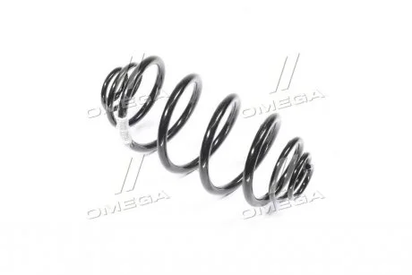 Пружина задня logan ii RENAULT 8200754872