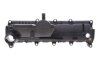 Клапанна кришка RENAULT 8200756123 (фото 1)