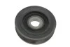 Шкив коленвала 2.0dci 23dci RENAULT 8200767762 (фото 1)