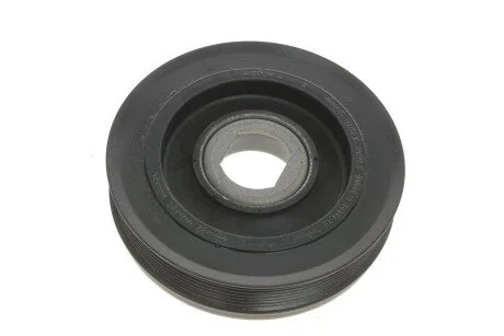 Шкив коленвала 2.0dci 23dci RENAULT 8200767762