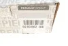Шків колінвалу Renault Trafic/Opel Vivaro 2.5DCI 06- (7PK) RENAULT 8200802666 (фото 4)