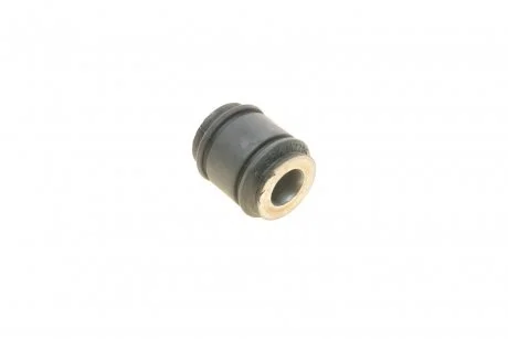 Сайлентблок задних рычагов duster 4*4 RENAULT 8200839121