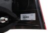 Ліхтар зад лів mcv 1 RENAULT 8200864612 (фото 4)