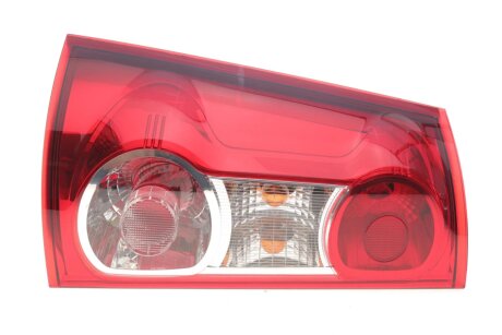 Фонарь зад лев mcv 1 RENAULT 8200864612