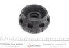 Опора амортизатора Трафік II RENAULT 8200904007 (фото 2)