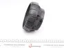 Опора амортизатора Трафік II RENAULT 8200904007 (фото 3)