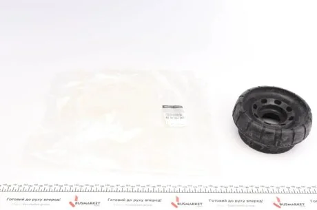 Опора амортизатора Трафік II RENAULT 8200904007