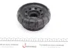 Опора амортизатора Трафік II RENAULT 8200904007 (фото 5)