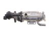 Радіатор сістеми egr (теплообмінник) RENAULT 8200968414 (фото 1)