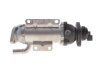 Радіатор сістеми egr (теплообмінник) RENAULT 8200968414 (фото 5)