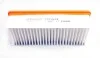 Фильтр воздуха duster k9k RENAULT 8200985420 (фото 2)
