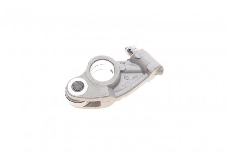 Коромысло клапана g9t RENAULT 8201067796
