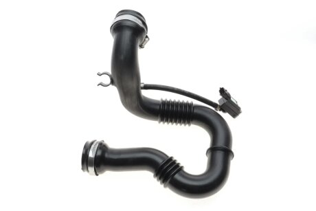 Впускний патрубок RENAULT 82 01 068 612