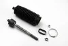 Тяга рульова duster шт RENAULT 8201108350 (фото 2)
