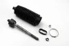 Тяга рульова duster шт RENAULT 8201108350 (фото 3)