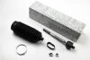 Тяга рульова duster шт RENAULT 8201108350 (фото 4)