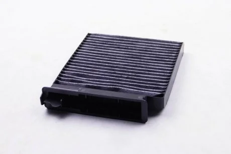 Фильтр салона угольный duster i clio i RENAULT 8201370532