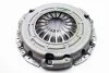 Комплект зчеплення 242mm m9r 780/2/6 RENAULT 8201516550 (фото 2)