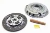 Комплект зчеплення 242mm m9r 780/2/6 RENAULT 8201516550 (фото 3)
