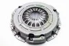 Комплект зчеплення 242mm m9r 780/2/6 RENAULT 8201516550 (фото 4)