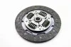 Комплект зчеплення 242mm m9r 780/2/6 RENAULT 8201516550 (фото 5)