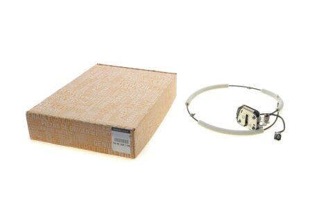 Замок дверей RENAULT 82 50 200 11R