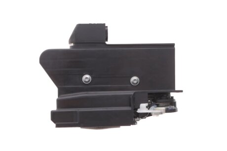Елемент замка дверей RENAULT 825020888R