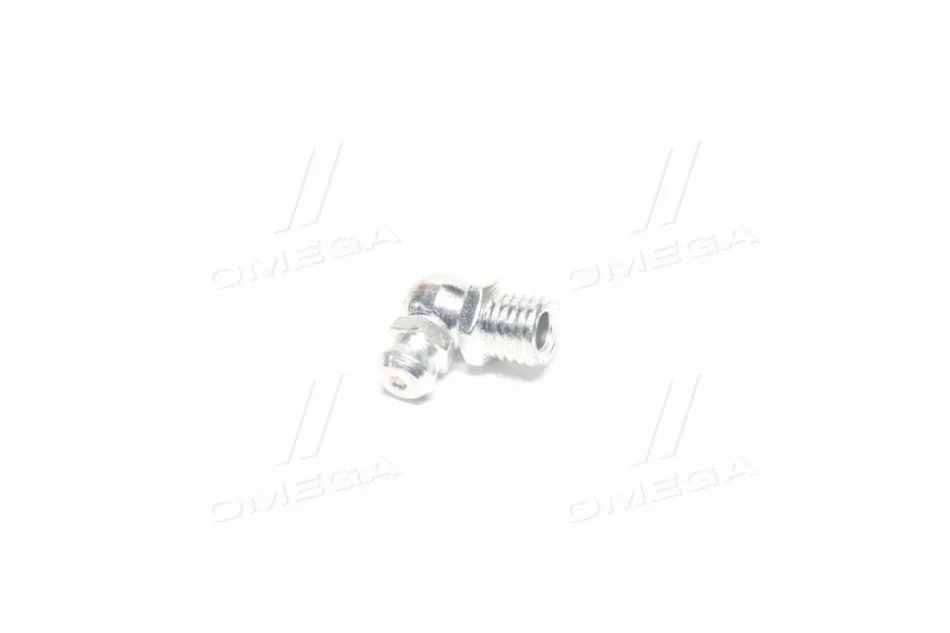 Маслянка кутова M8X1MM 90* RIDER RD 0008/1 (фото 1)