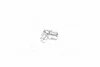 Маслянка кутова M8X1MM 90* RIDER RD 0008/1 (фото 1)