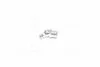 Маслянка кутова M10X1MM 45* RIDER RD 0010/1 (фото 1)