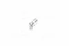 Маслянка кутова M10X1MM 45* RIDER RD 0010/1 (фото 2)