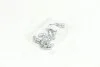 Маслянка кутова M10X1MM 45* RIDER RD-0011 (фото 1)