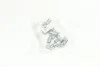 Маслянка кутова M10X1MM 45* RIDER RD-0011 (фото 2)