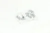 Маслянка кутова M10X1MM 45* RIDER RD-0011 (фото 3)