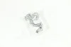 Маслянка кутова M10X1MM 45* RIDER RD-0011 (фото 4)