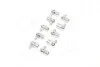 Маслянка кутова M10X1MM 90* RIDER RD-0012 (фото 2)