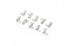 Маслянка кутова M10X1MM 90* RIDER RD-0012 (фото 3)