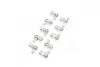 Маслянка кутова M10X1MM 90* RIDER RD-0012 (фото 4)