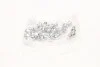 Маслянка кутова M6X1MM 45* RIDER RD-0014 (фото 1)