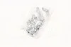 Маслянка кутова M6X1MM 45* RIDER RD-0014 (фото 2)
