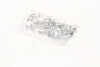 Маслянка кутова M6X1MM 45* RIDER RD-0014 (фото 3)