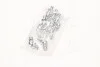 Маслянка кутова M6X1MM 45* RIDER RD-0014 (фото 4)