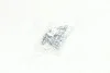 Маслянка кутова M8X1MM 90* RIDER RD-0018 (фото 1)