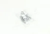 Маслянка кутова M8X1MM 90* RIDER RD-0018 (фото 2)