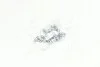 Маслянка кутова M8X1MM 90* RIDER RD-0018 (фото 3)