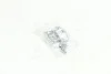 Маслянка кутова M8X1MM 90* RIDER RD-0018 (фото 4)
