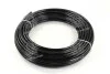 Трубка пневматическая D8X1.0 MM (24м бухта) полиамид RIDER RD010133 (фото 2)