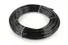 Трубка пневматическая D8X1.0 MM (24м бухта) полиамид RIDER RD010133 (фото 3)