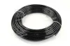 Трубка пневматическая D8X1.0 MM (24м бухта) полиамид RIDER RD010133 (фото 4)
